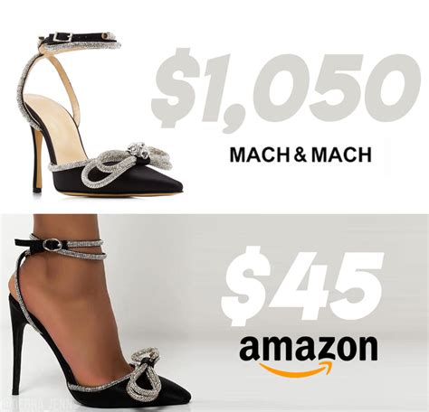 mach and mach shoes dupe|high street mach shoes dupes.